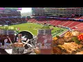 Super Bowl LX Stadium Tour What Fans Can Expect at Levi s