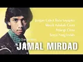Download Lagu JAMAL MIRDAD, The Very Best Of, Vol.4