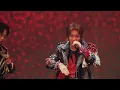 NCT 127 '영웅 (英雄; Kick It)+Fact Check (불가사의; 不可思議)' @NCT 127 'NEO CITY : SEOUL – THE MOMENTUM'