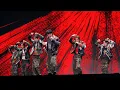 Download Lagu NCT 127 '영웅 (英雄; Kick It)+Fact Check (불가사의; 不可思議)' @NCT 127 'NEO CITY : SEOUL – THE MOMENTUM'