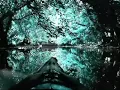 Gordon Lightfoot / If You Could Read My Mind / Kayaking Music Videos