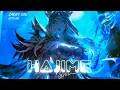 Martin Garrix & Third ≡ Party - Carry You (feat. Oaks & Declan J Donovan) [lyrics & visualizer]