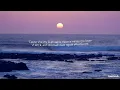 Download Lagu [Lyrics+Vietsub] Eenie Meenie - ( slowed - few ).Ver