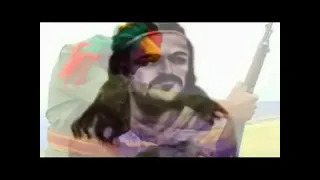 ፋሲል ደሞዝ አንድ ለናቱ 