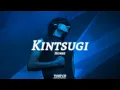 Kintsugi // Humbe // Letra