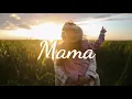 Download Lagu Mama - Glenn Sebastian (Official Audio)