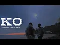 Download Lagu Ko - Alzabran feat. Khalif (Official Music Video)