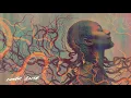 Nubya Garcia - Inner Game (Official Audio)