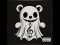 Download Lagu Steel dub - Fada figa