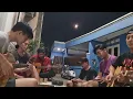 KAMULAH SATU-SATUNYA | DEWA 19 (COVER)