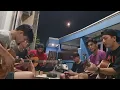 Download Lagu KAMULAH SATU-SATUNYA | DEWA 19 (COVER)