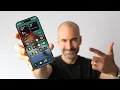 Download Lagu iPhone 16 Pro \u0026 Pro Max Tips | First 25+ Things To Do