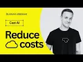 Cutting Cloud Costs with AI Strategies to Reduce Your Spending