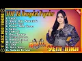Download Lagu 13 Lagu Pilihan Terbaik Yeni Inka Full Album Adella Terbaru 2021 Angel tanpa iklan
