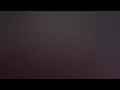 Heijan feat. Muti - Davay Davay (Official Video)