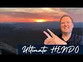 Moving to Hendersonville NC in 2026 The Ultimate Relocation Guide