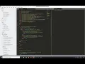 JQuery id starts with selector
