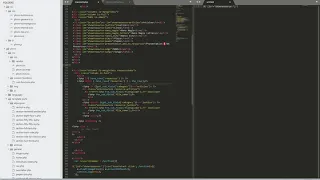 JQuery id starts with selector