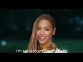 Say Yes - Michelle Williams ft. Beyoncé, Kelly Rowland (With Lyrics)