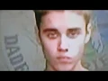 Shapeshifter Justin Biber Reptilian Eye Change