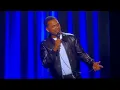 MIKE EPPS DAY DAY LUVS MEXICANS SHOUTING OUT LATINOS IN HIS SHOW