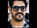 Download Lagu Usman ghazi tiktok,