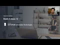 Basic Python Programming Tutorial Full Course in Bangla Softopark Batch 03 Class 12