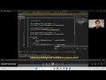 Visual Studio 2022 Tutorial for Beginners Create Your First Calculator App in C Step by Step