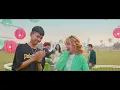 ແພງອ້າຍ  ( แพงอ้าย ) SOPHANA x  Nutdao x Mild&Mint x  แบกือ  BiGYAI [OFFICIAL MV]