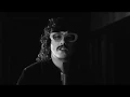 Download Lagu STICKY FINGERS - KICK ON (Official Video)