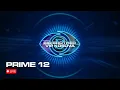 Lagu PRIME 12 - Big Brother VIP Kosova 4 - 26.12.2025