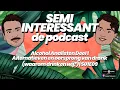 Download Lagu Alcohol Analisten Deel 1 Alternatieven en oorsprong van drank (waarom drinken wij?) | S01E09