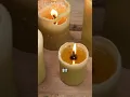 Download Lagu *Popular Types of Beeswax Candle*