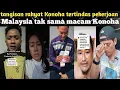 Download Lagu Malaysia hulurkan kebaikan Konoha menangis susahnya cari kerja di negara sendiri 
