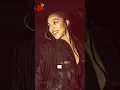 Joie Chavis Husband Boyfriend List - Who has Joie Chavis Dated