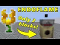 Best Endoflame Setup Botania