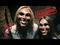 The Purge Law In Illinois