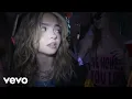 quoi faire de moi Clip officiel