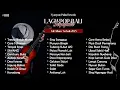 Download Lagu KUMPULAN LAGU BALI TERBARU 2024-2025 ENAK DI DENGAR 🎧 TRESNA BUTUH MATERI - CARE TAHANAN - SAYANG
