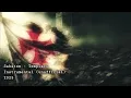 Sabaton - Templars (instrumental with choir)