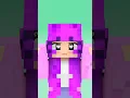 Download Lagu HELLO KITTY MEME  #cash #zoey #nico #shorts #minecraftanimation #minecraftshorts #joemcraft