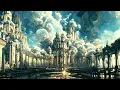 Download Lagu The King's Music Palace | Dwayne Ford (Epic Music)