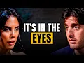 She Can Spot a Psychopath in Seconds She IS One