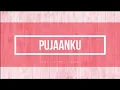 Download Lagu Pujaanku - Melly Ft Jimmo (Lyrics)