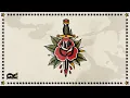 Nice Boys - Rose Tattoo