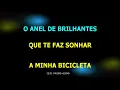 Download Lagu Amado Batista • O pobretão • Forró