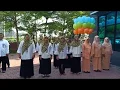 Download Lagu MARS STATISTIK oleh BPS Kab Mojokerto
