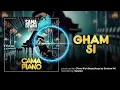 Download Lagu Sama Dewah - Ghami Si  ( Camapiano - Cameroon House music) Official Audio