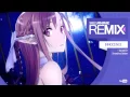 Download Lagu INNOCENCE by Aoi Eir ~ REMIX