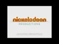 O Productions